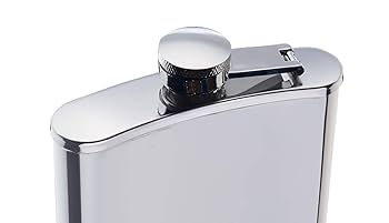 24時間以内発送 新品未使用品 Tempalay 悪酔 Hip flask Amazon.co.jp: Tempalay 悪酔 Hip flask : Home & Kitchen